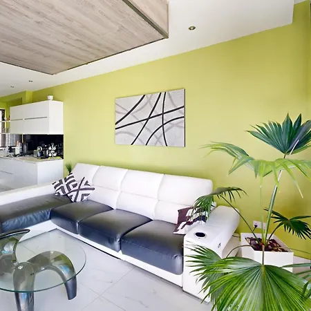 Amazing Spacious With Bbq & Jacuzzi *