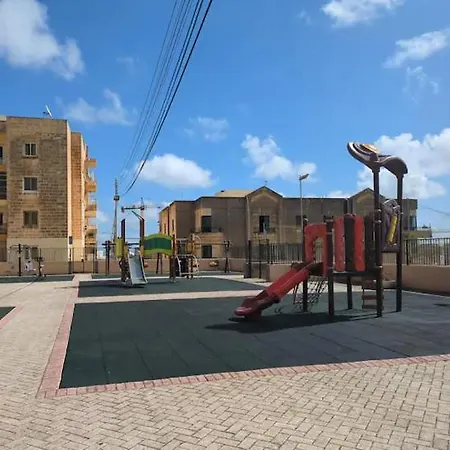 Amazing Spacious With Bbq & Jacuzzi *