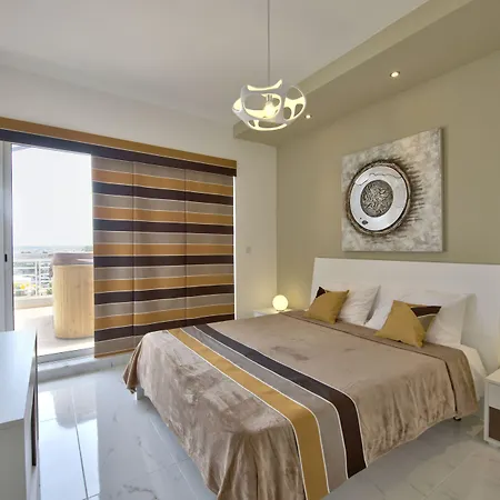 Amazing Spacious With Bbq & Jacuzzi * San Julián