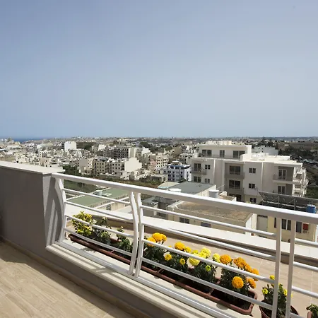 Amazing Spacious With Bbq & Jacuzzi Apartamento *