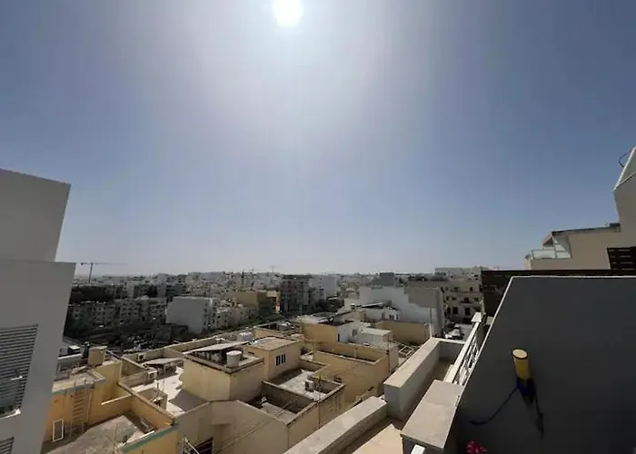 Amazing Spacious With Bbq & Jacuzzi Apartamento *