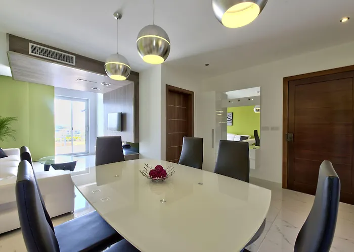 شقة Amazing Spacious With Bbq & Jacuzzi