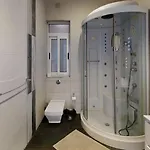 Amazing Spacious With Bbq & Jacuzzi Apartmán *