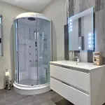 Amazing Spacious With Bbq & Jacuzzi Saint Julian's