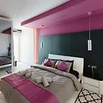 Amazing Spacious With Bbq & Jacuzzi Apartmán