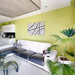Amazing Spacious With Bbq & Jacuzzi *
