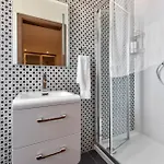 Amazing Spacious With Bbq & Jacuzzi Saint Julian's